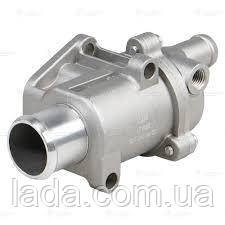 Термостат ВАЗ 2190 Гранта