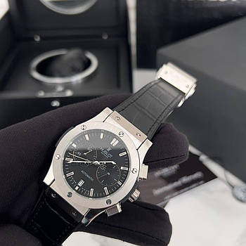 Годинник для чоловіків Hublot Хублот