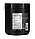 MuscleTech Amino Build 614g, фото 3