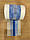 Гідроізоляційна лента Кнауф Флахендихтбанд 10м (оригінал німеччина), фото 2
