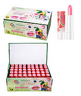 Бальзам-тінт для губ Peinifen Lipstick (полуниця)