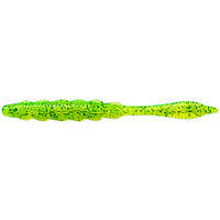 Приманка силикон FishUp Scaly FAT 3.2in #026-Flo Chartreuse/Green 10060119