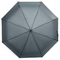 Парасоля автомат ,сіра