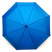 Парасоля автомат ,блакитна