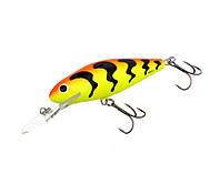 Воблер Salmo Perch PH8DR 80мм 14г FT