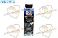 Масло компресс. Liqui Moly Pag Klimaanlagenol 46 0,25л 4083 UA22