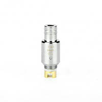 Сменный испаритель для электронной сигареты Smoant Pasito Coil DTL Mesh - 0.6 Ом (co0275-hbr)