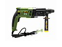 Перфоратор Procraft BH1400, фото 3