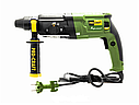 Перфоратор Procraft BH1400, фото 2