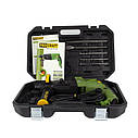 Перфоратор Procraft BH1400, фото 6