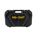 Перфоратор Procraft BH1400, фото 7