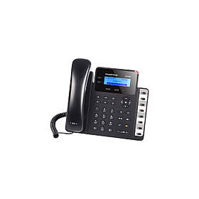 IP-телефон Grandstream GXP1628