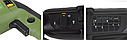 Перфоратор Procraft BH1400, фото 10