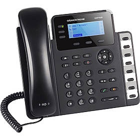 IP-телефон Grandstream GXP1630