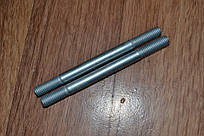 Комплект шпильок термостата ВАЗ 2190