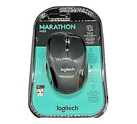 Миша Logitech M705 Marathon