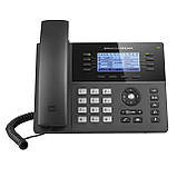 IP-телефон Grandstream GXP1782, фото 4