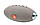 Портативна Bluetooth колонка JBL T29, фото 4