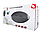 Портативна Bluetooth колонка JBL T29, фото 5