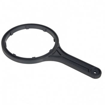 Ключ універсальний Aquafilter FXWR1BB-BL