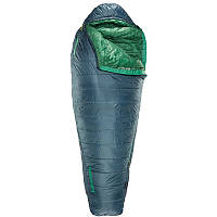 Спальный мешок Therm-a-Rest Saros 0С Long 198 см Left Zip Stargazer (13163)