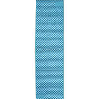 Туристичний килимок Therm-a-Rest Z Lite Sol Regular 183х51х2 см Blue-Silver (13267)