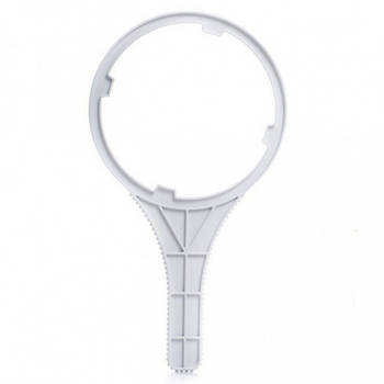 Ключ универсальный Kaplya WH-BB