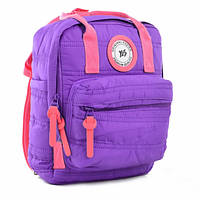 Рюкзак молодіжний YES ST-27 Mountain lavender, 29*23*10