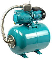 Насосна станція Бак на 50л