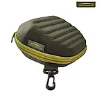 Чохол для котушки спінінговий (3000-4000) жорсткий ACROPOLIS ФБК-10, фото 2