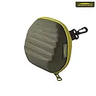 Чохол для котушки спінінговий (2000-3000) жорсткий ACROPOLIS ФБК-10, фото 3