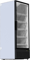 Шкаф холодильный UBC GROUP Energy Full Door