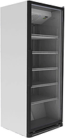 Шкаф холодильный UBC GROUP Omega SD Full Door