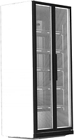 Шкаф холодильный UBC GROUP Ideal Large Full Door