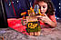 Майнкрафт легендс супер Фігурка боса Маттел Mattel Minecraft GYR77, фото 4