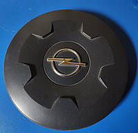 Колпачки на диски Opel Vivaro Original