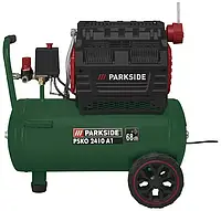 Компрессор Parkside PSKO 2410 A1