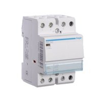 Контактор Hager ESC340 230V/40A 3Н.Про
