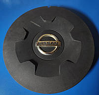 Колпак на диски Nissan Primastar Original