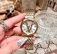 Женские часы Versace премиум