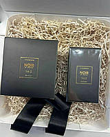 Парфюмированный Подарочный набор ESSENS Noir04 (Tom Ford Black Orhid)