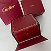 Коробка під наручний годинник Cartier, фото 6