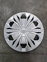 Колпаки на диски Audi Q3 R17 Original