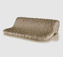 Килимки для ванної кімнати