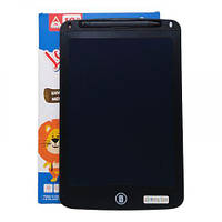 Планшет для малювання "LCD Panel" 10ʼʼ (чорний) [tsi228979-TCI]