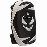 Маківара тай-пед PU (1 шт) ZELART BO-1373 31x19x9 см, фото 3