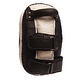 Маківара тай-пед PU (1 шт) ZELART BO-1373 31x19x9 см, фото 4