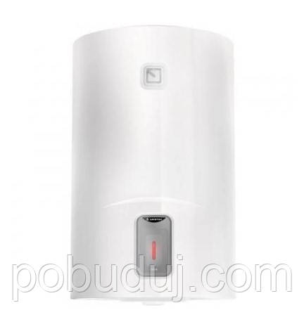 Бойлер Ariston Lydos R 100л 1,5кВт (3201829) (ID#2035421756), цена ...