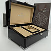 Коробка для наручних годинників Panerai Lumonor, фото 4