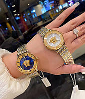 Часы женские Versace